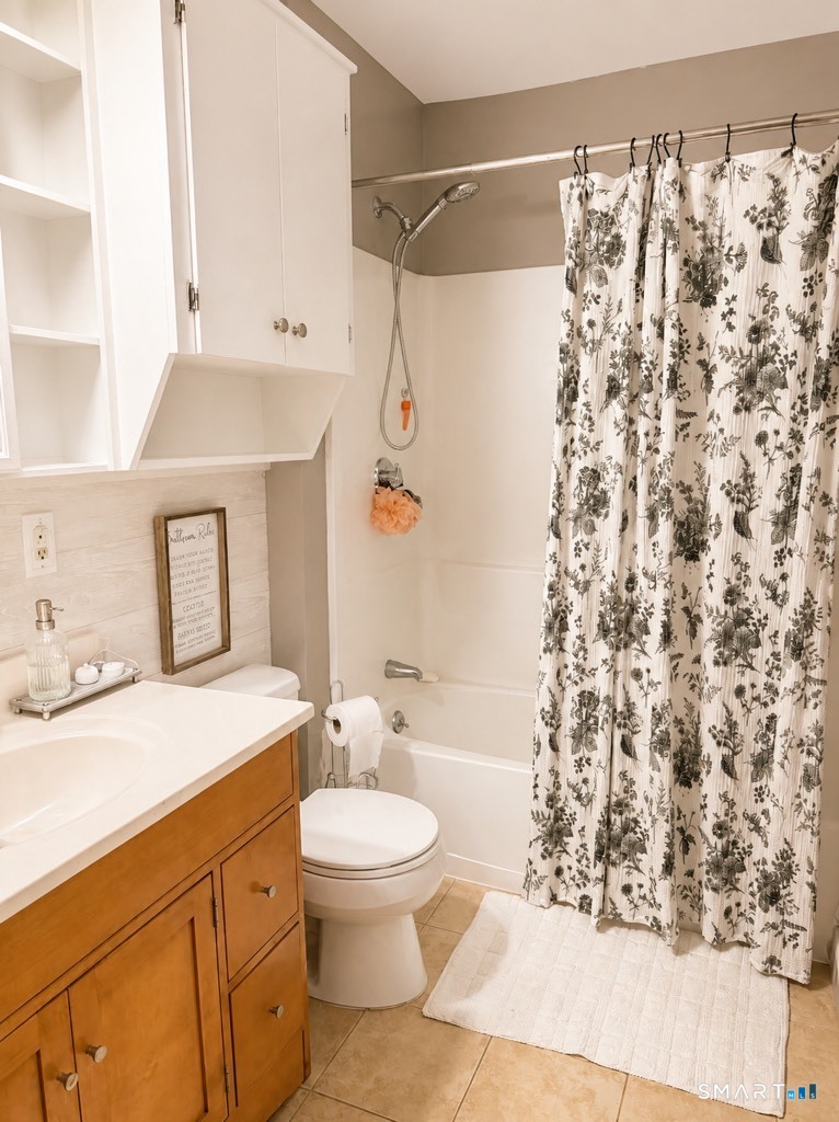 9 Ellen Lane Woodstock CT 06281