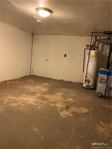 84 Glen Eagle Drive Bristol CT 06010