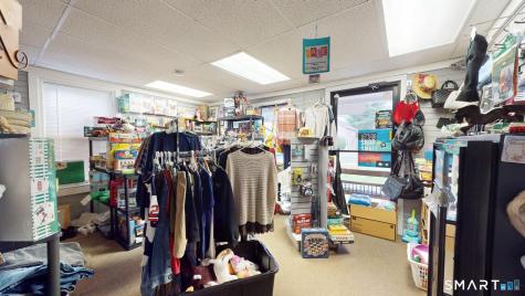 138 Main Street Somers CT 06071