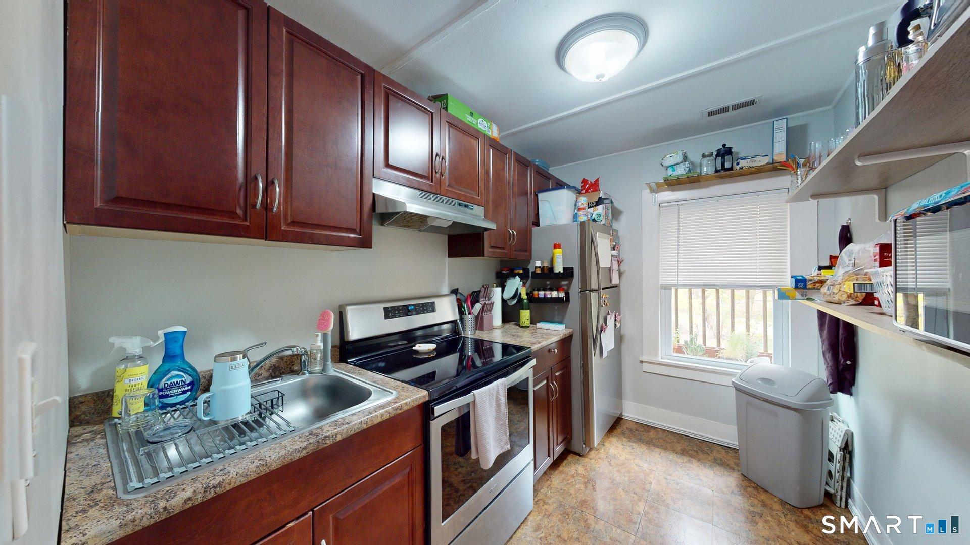 138 Main Street Somers CT 06071
