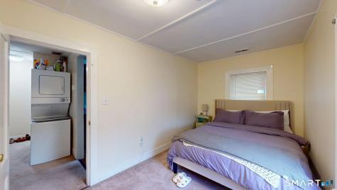 138 Main Street Somers CT 06071