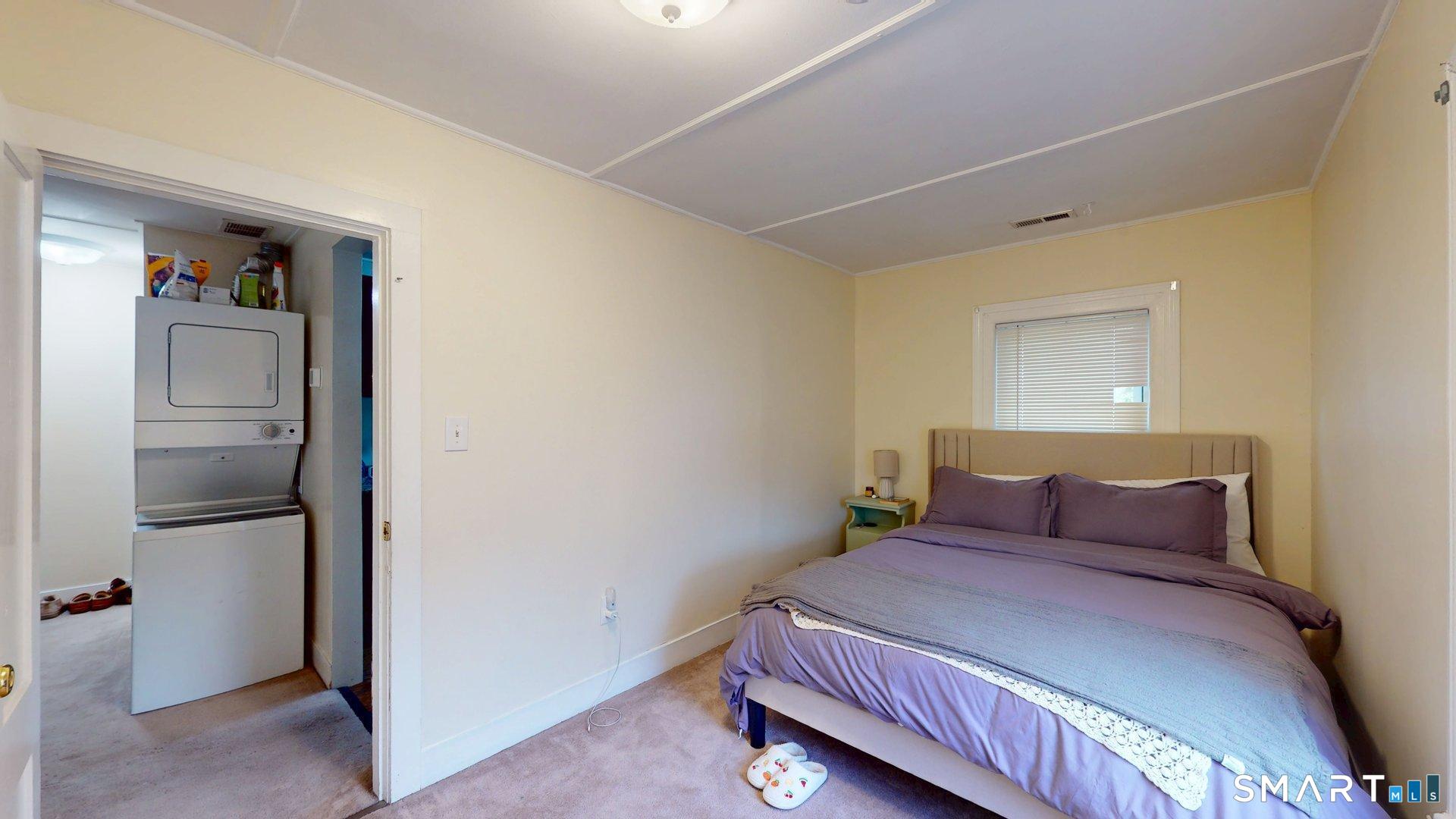138 Main Street Somers CT 06071
