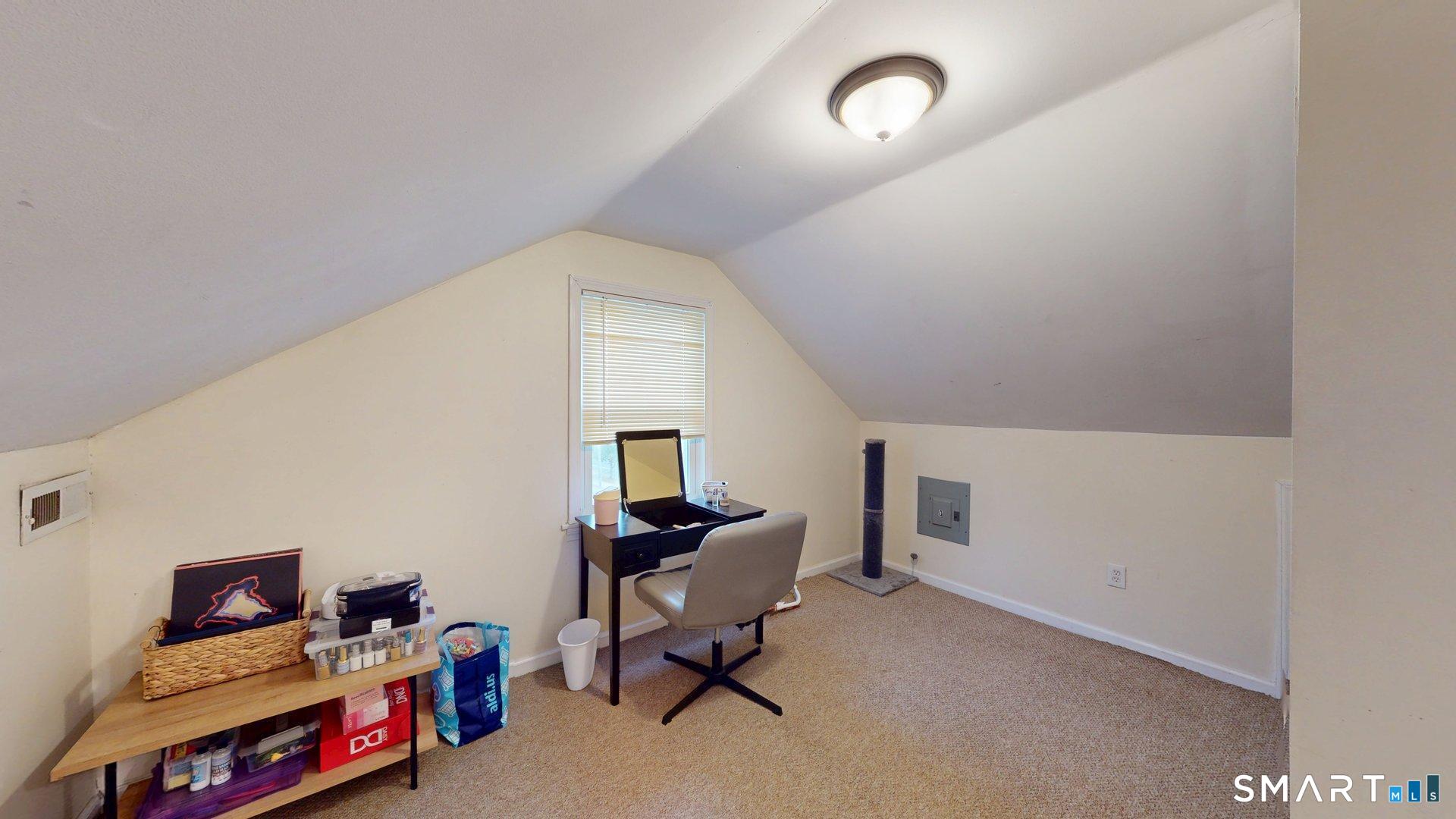 138 Main Street Somers CT 06071