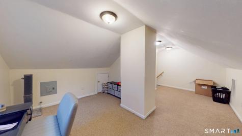 138 Main Street Somers CT 06071