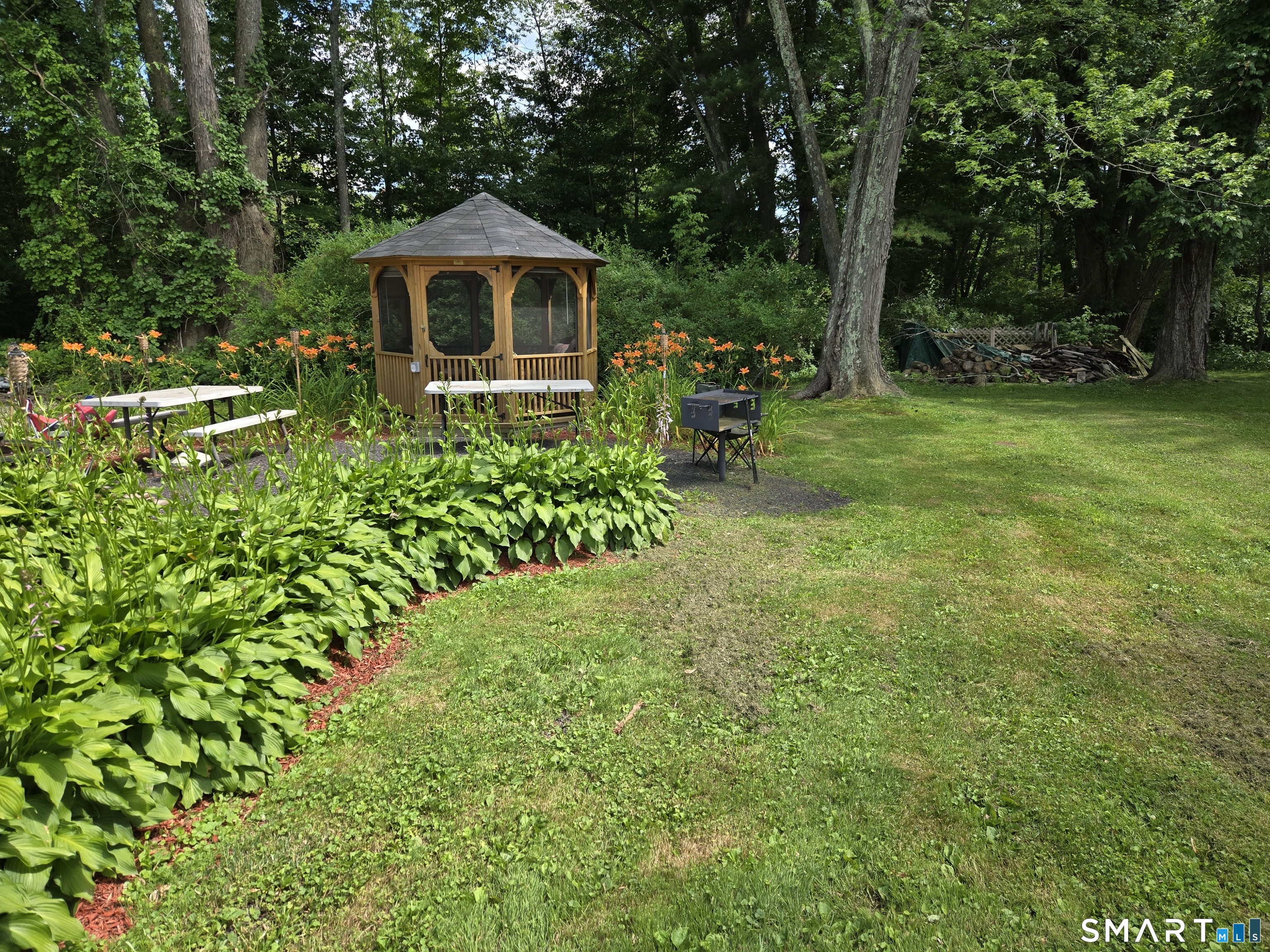 138 Main Street Somers CT 06071