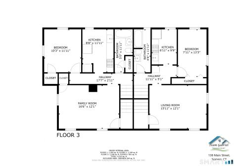 138 Main Street Somers CT 06071