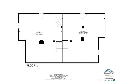 138 Main Street Somers CT 06071