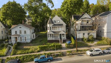 75 Walnut Street Waterbury CT 06704
