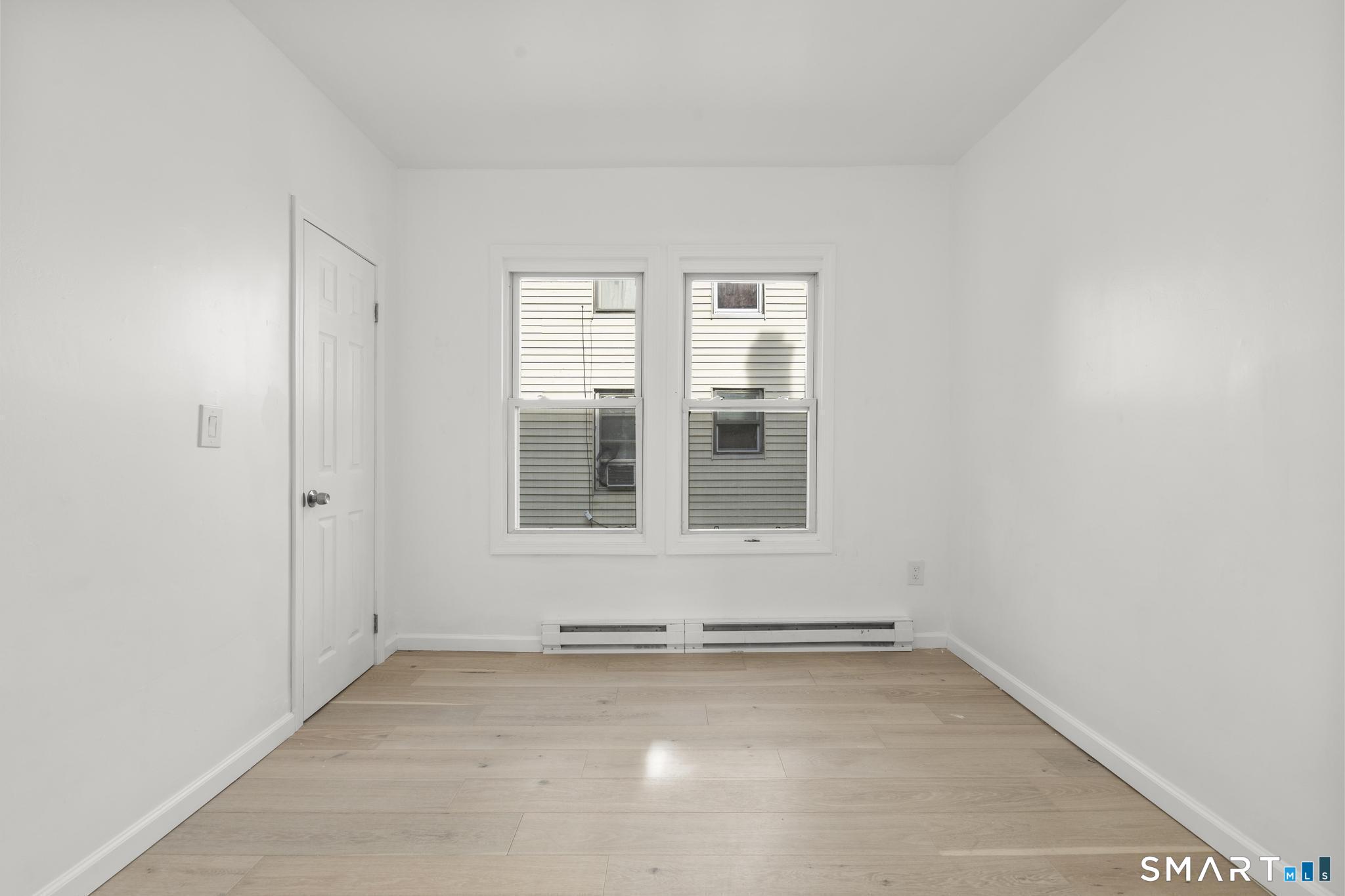75 Walnut Street Waterbury CT 06704