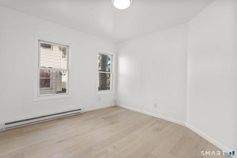 75 Walnut Street Waterbury CT 06704