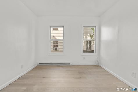 75 Walnut Street Waterbury CT 06704