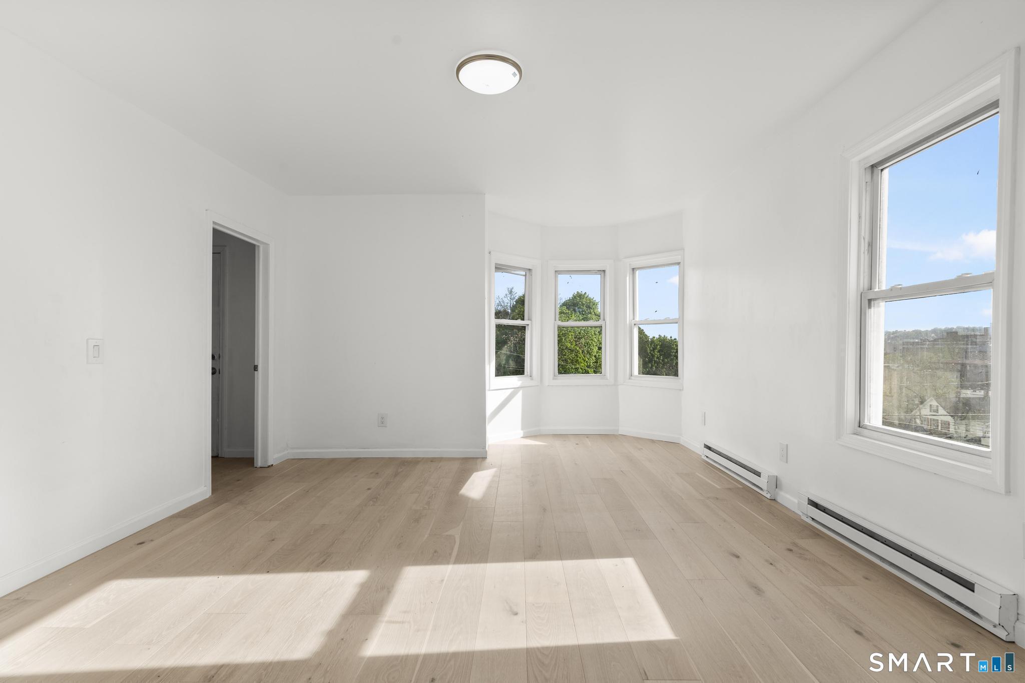 75 Walnut Street Waterbury CT 06704