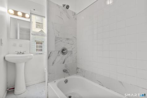 75 Walnut Street Waterbury CT 06704
