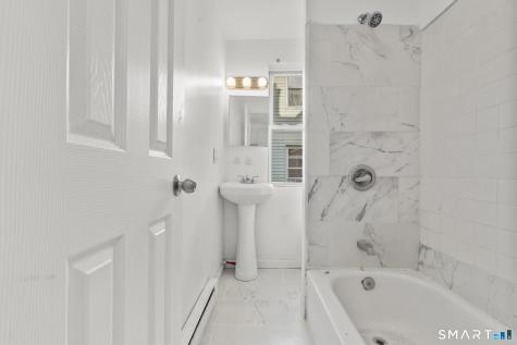 75 Walnut Street Waterbury CT 06704