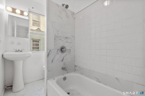 75 Walnut Street Waterbury CT 06704