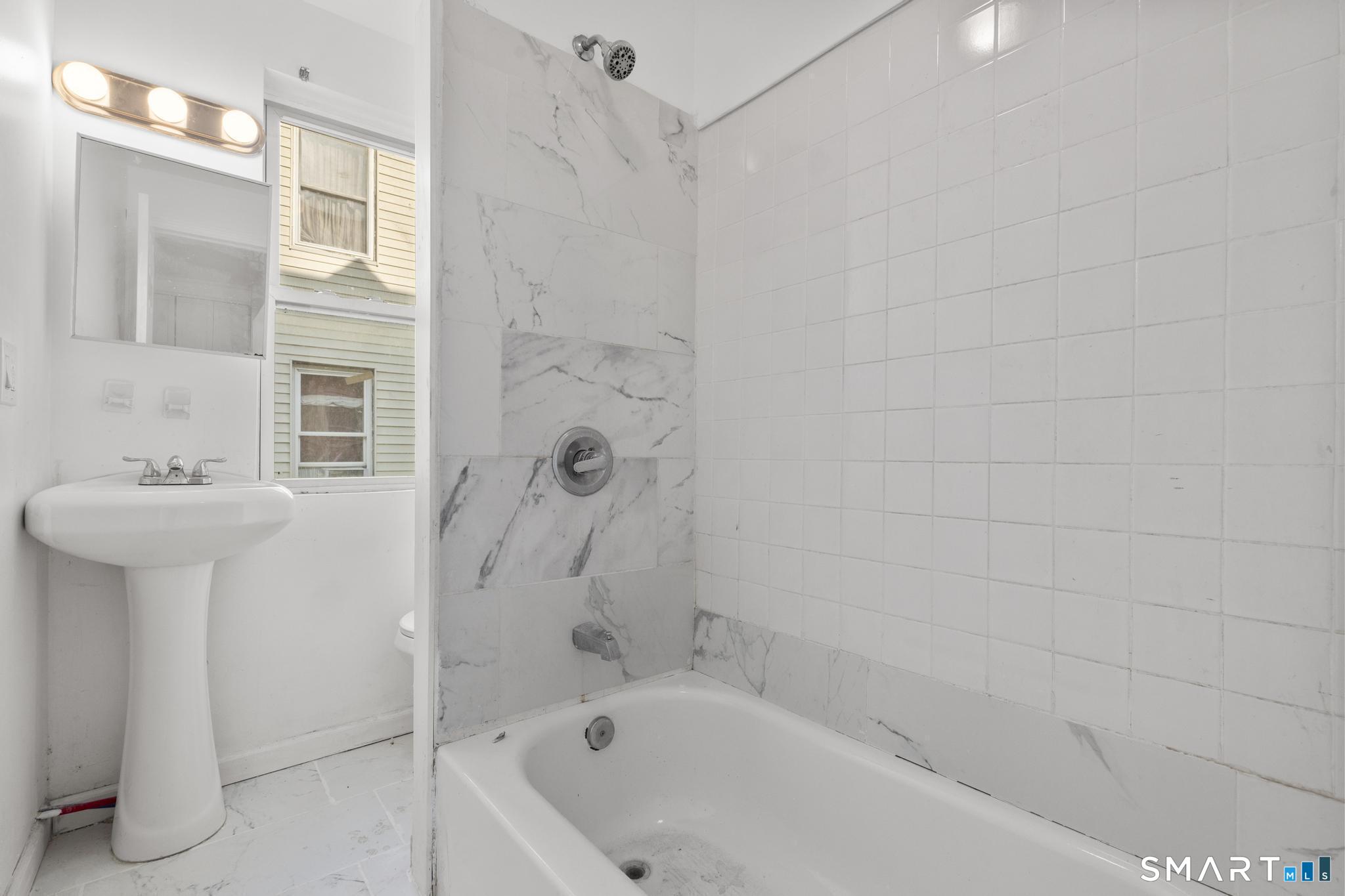 75 Walnut Street Waterbury CT 06704