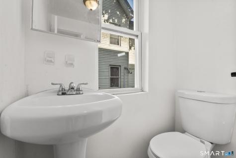 75 Walnut Street Waterbury CT 06704