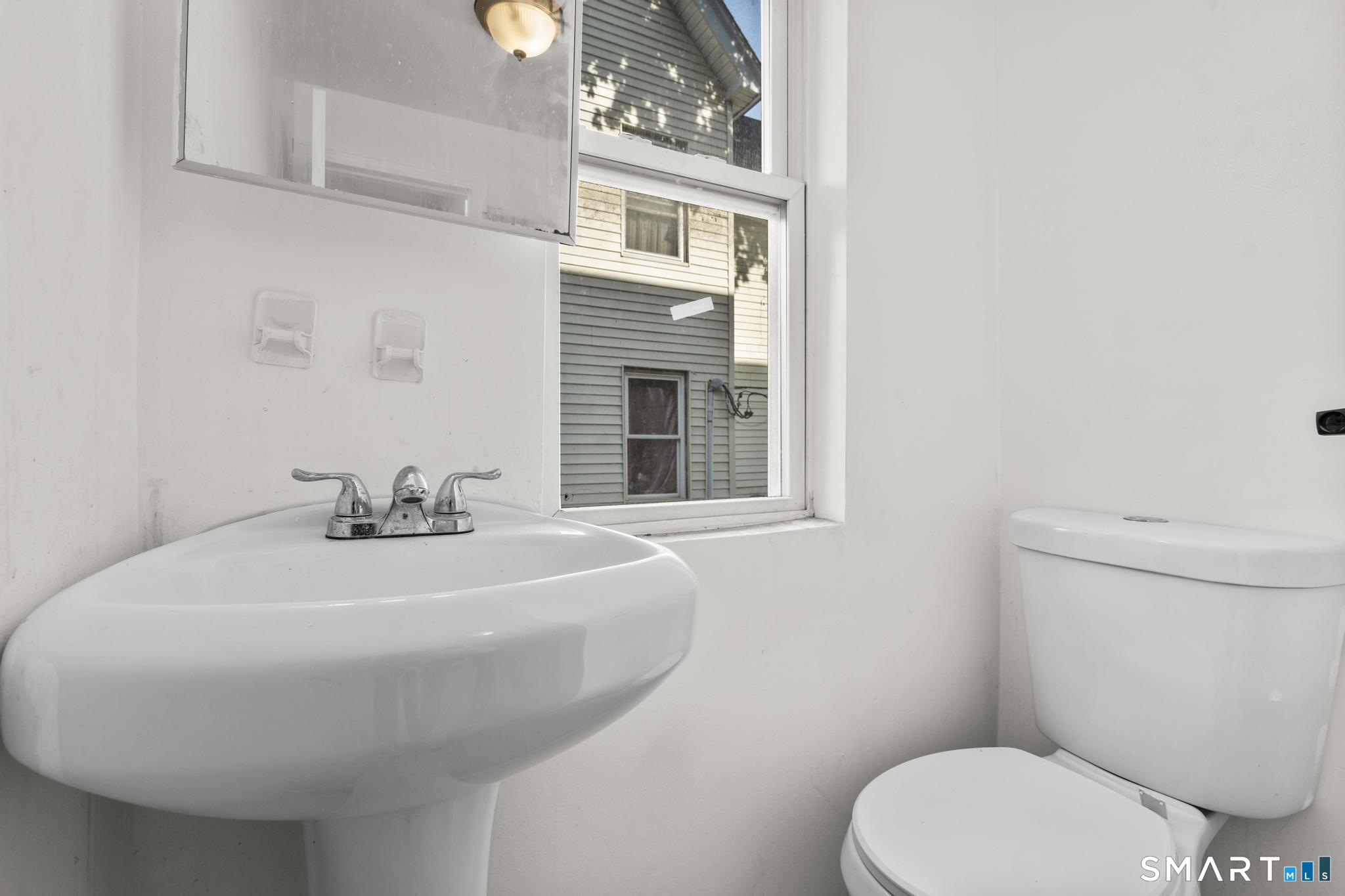 75 Walnut Street Waterbury CT 06704