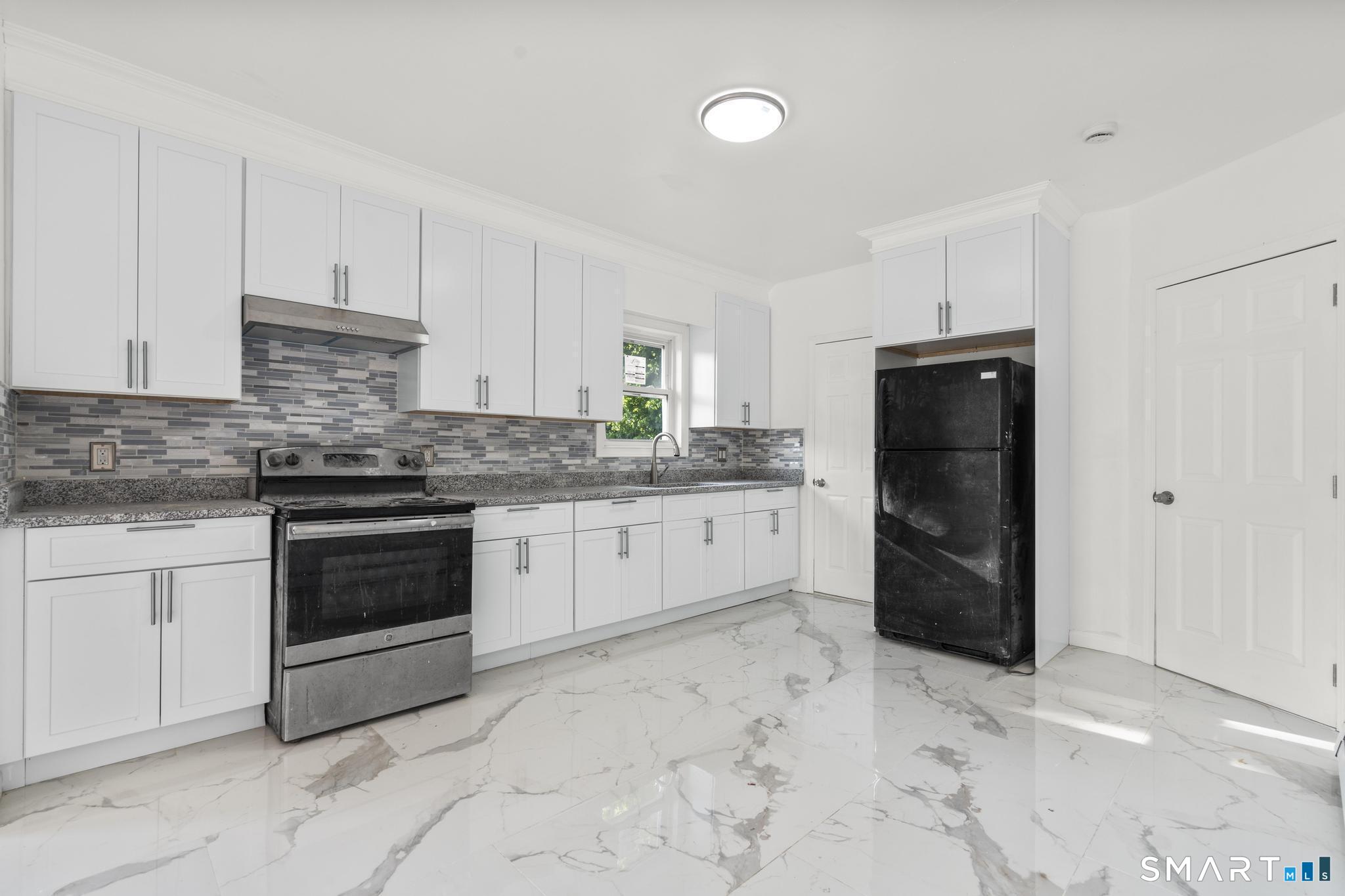 75 Walnut Street Waterbury CT 06704