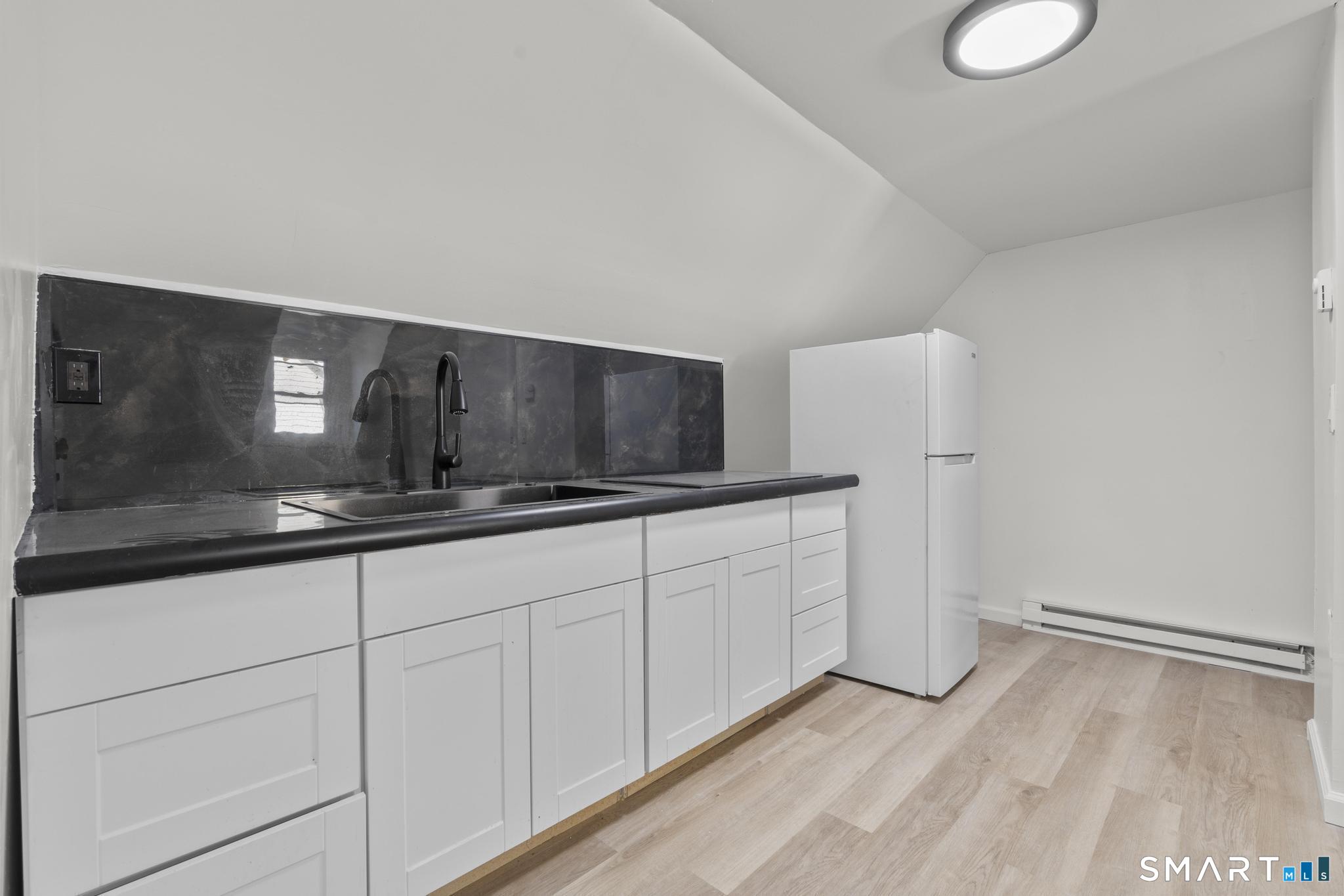 75 Walnut Street Waterbury CT 06704