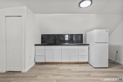 75 Walnut Street Waterbury CT 06704