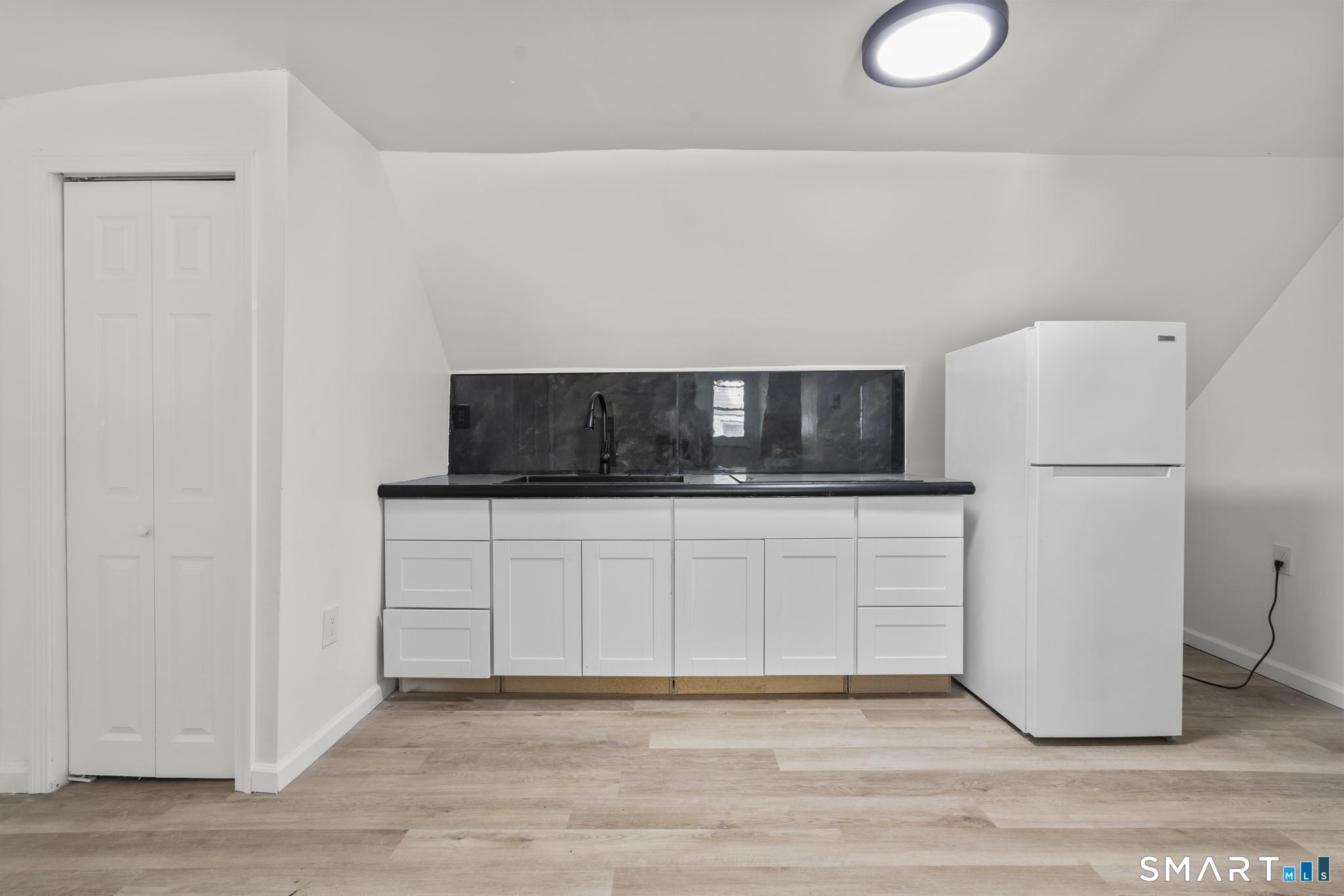 75 Walnut Street Waterbury CT 06704