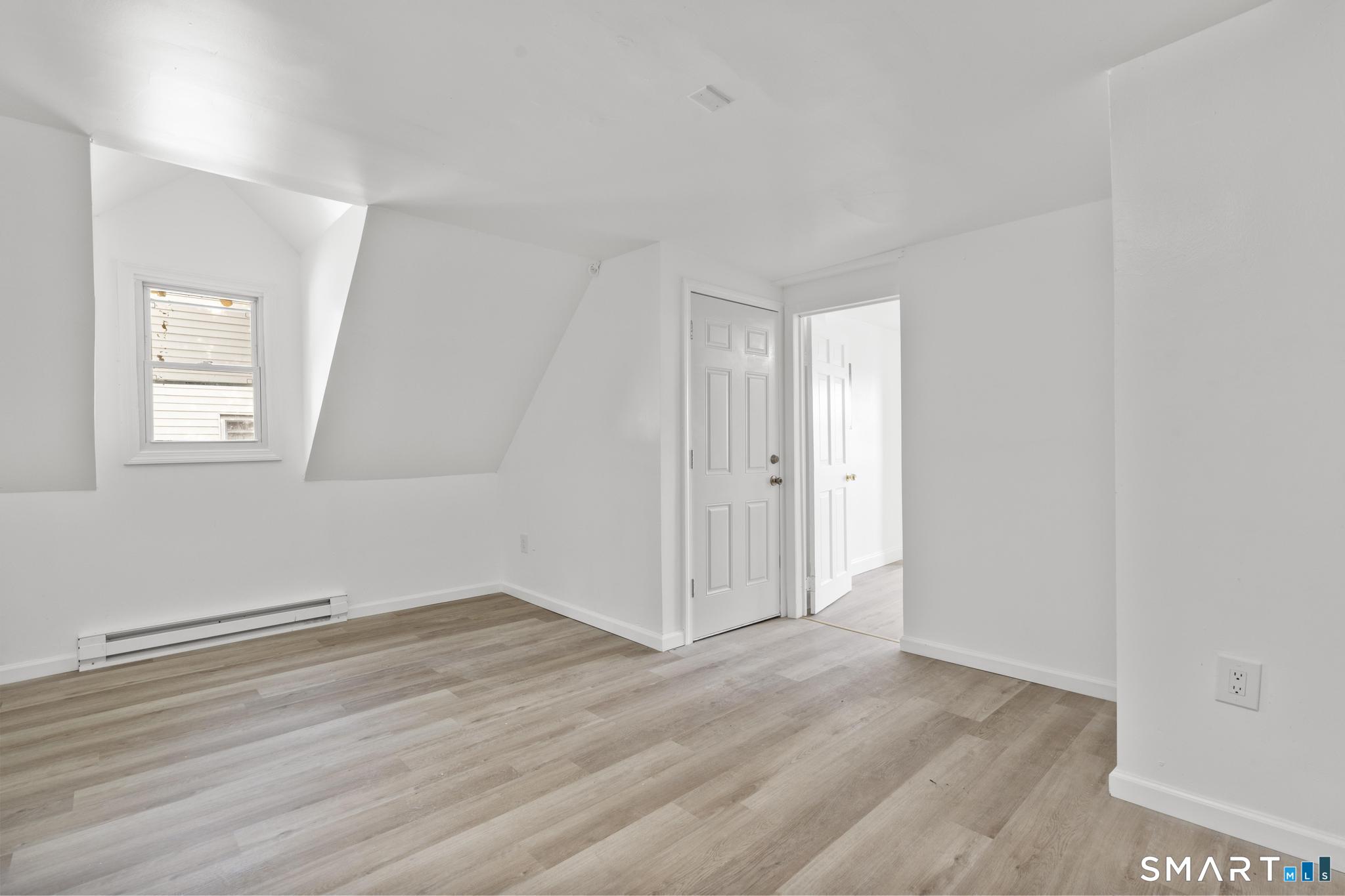 75 Walnut Street Waterbury CT 06704