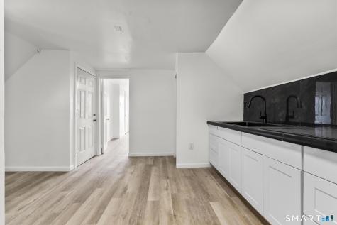 75 Walnut Street Waterbury CT 06704