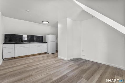 75 Walnut Street Waterbury CT 06704
