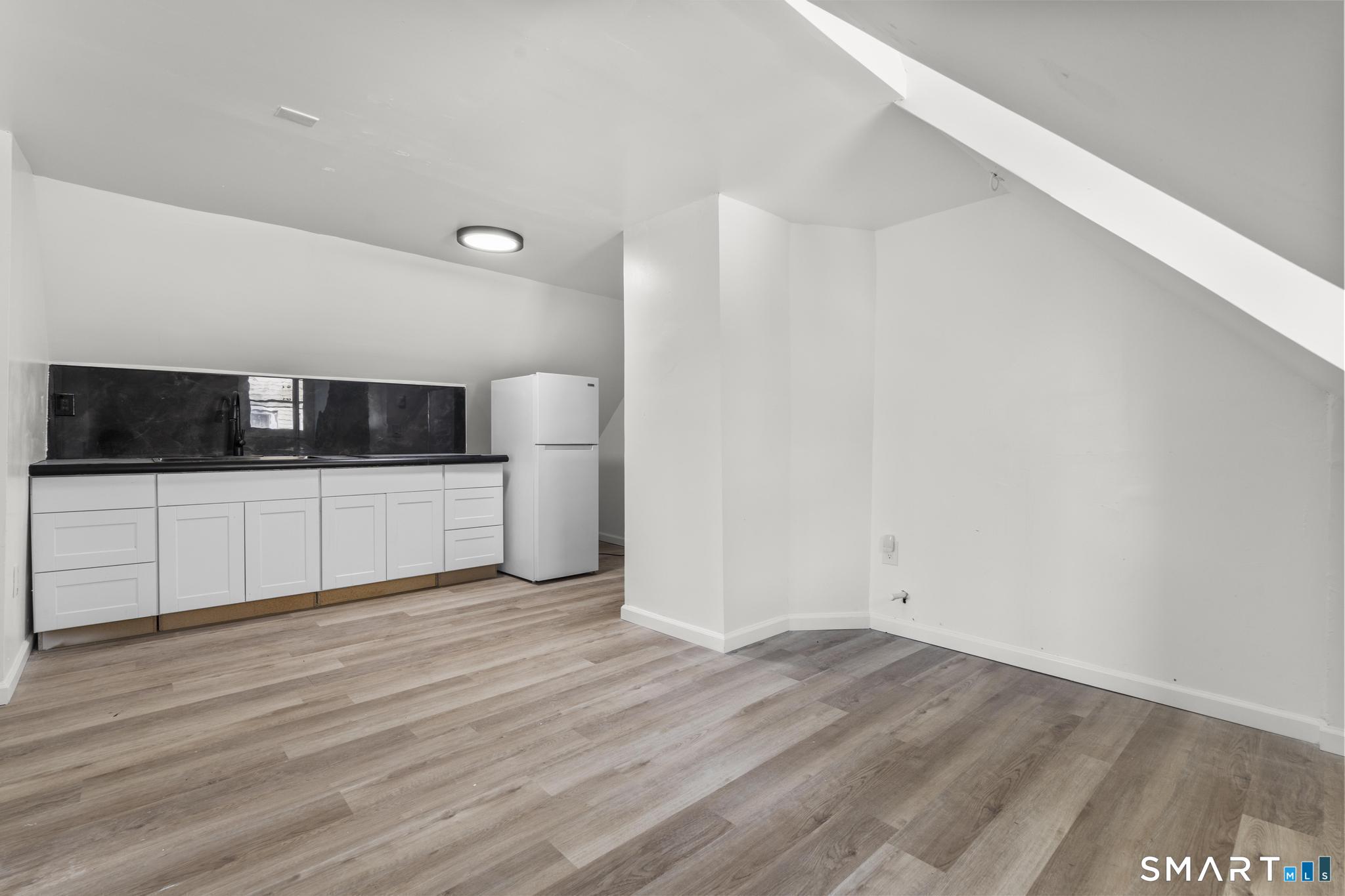 75 Walnut Street Waterbury CT 06704