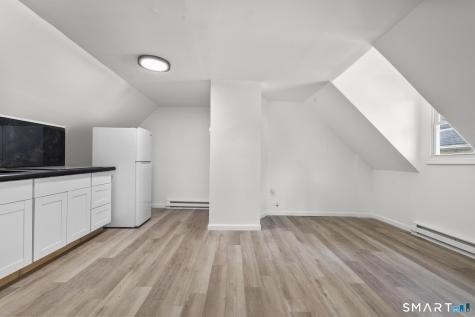 75 Walnut Street Waterbury CT 06704