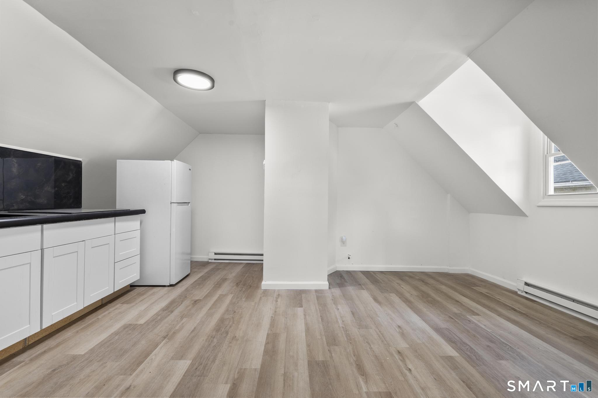 75 Walnut Street Waterbury CT 06704