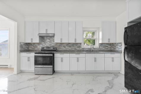75 Walnut Street Waterbury CT 06704
