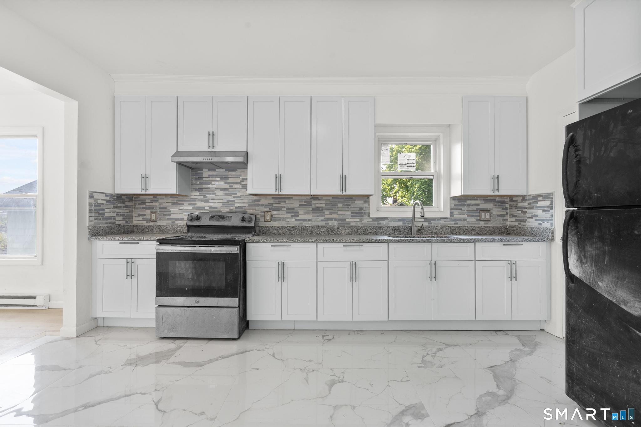 75 Walnut Street Waterbury CT 06704