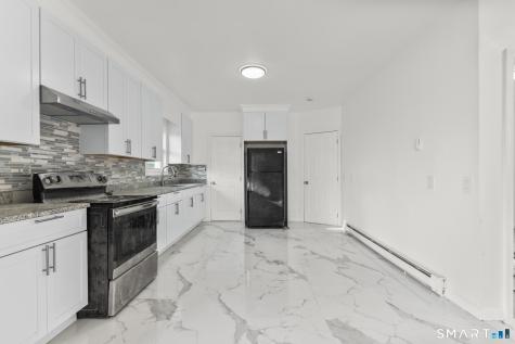 75 Walnut Street Waterbury CT 06704