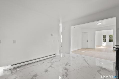 75 Walnut Street Waterbury CT 06704