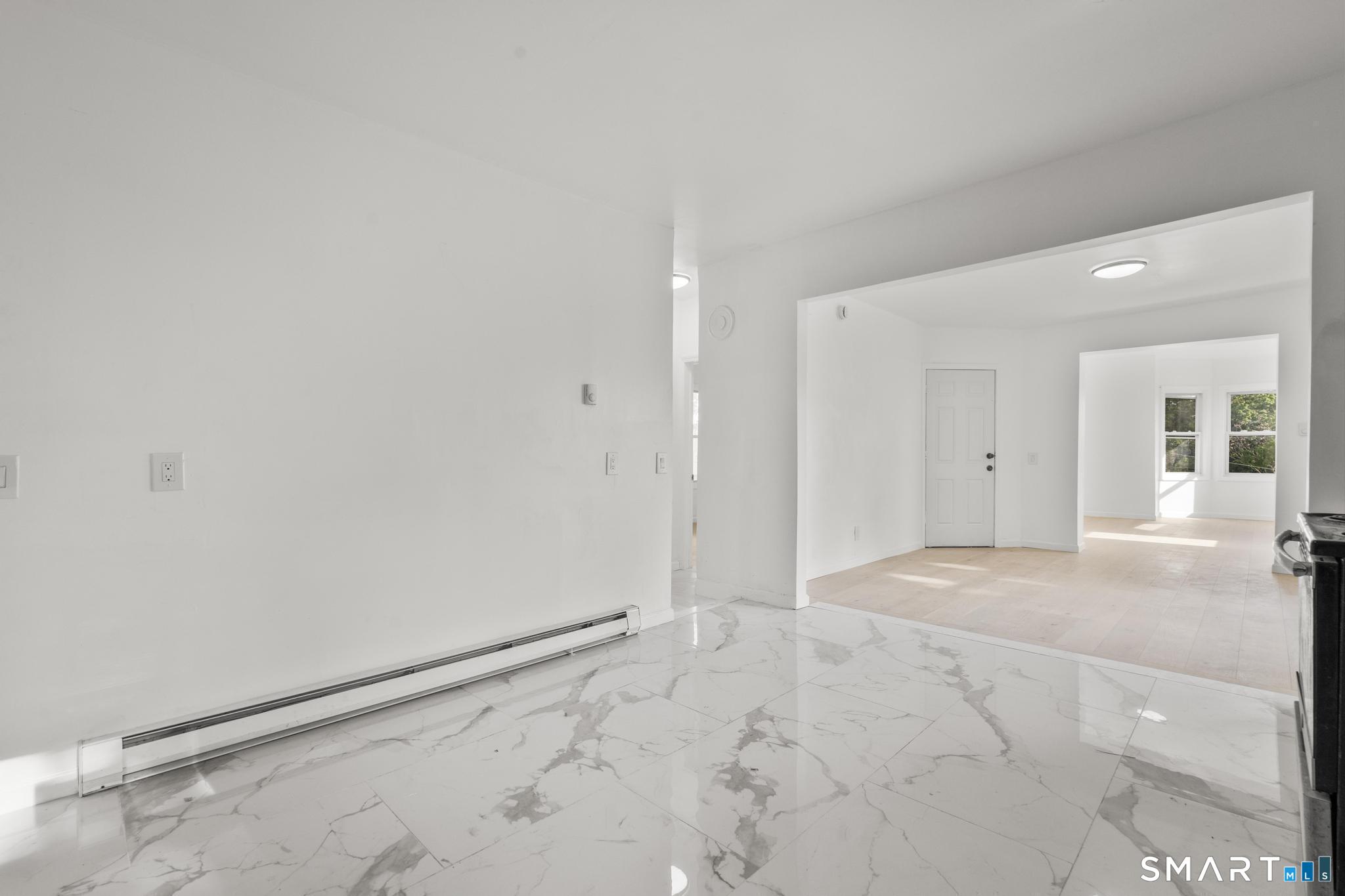 75 Walnut Street Waterbury CT 06704