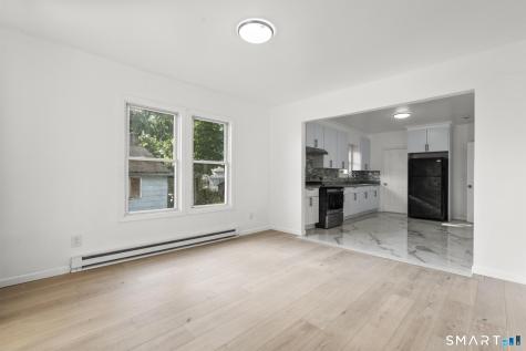 75 Walnut Street Waterbury CT 06704