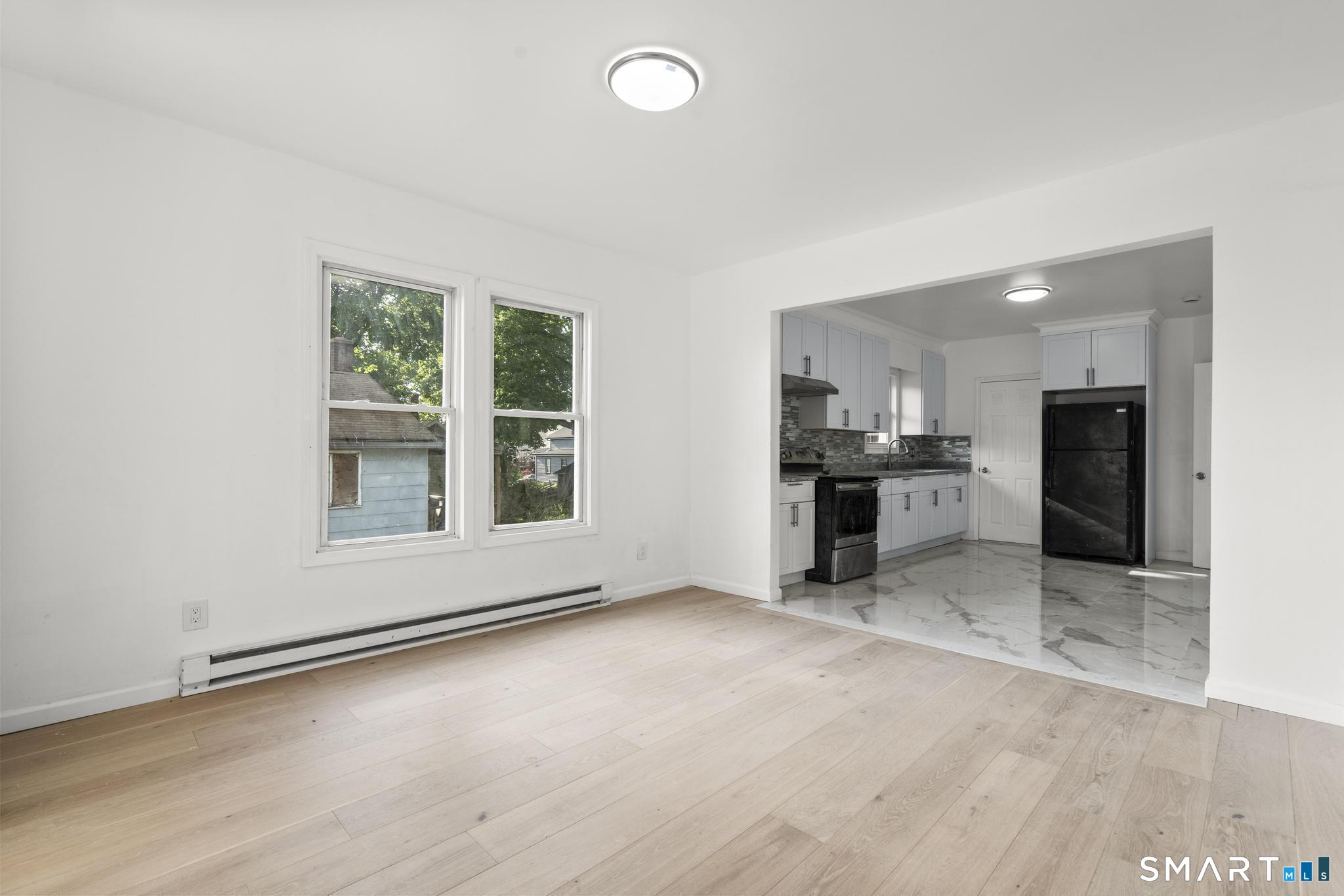 75 Walnut Street Waterbury CT 06704
