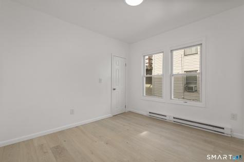 75 Walnut Street Waterbury CT 06704
