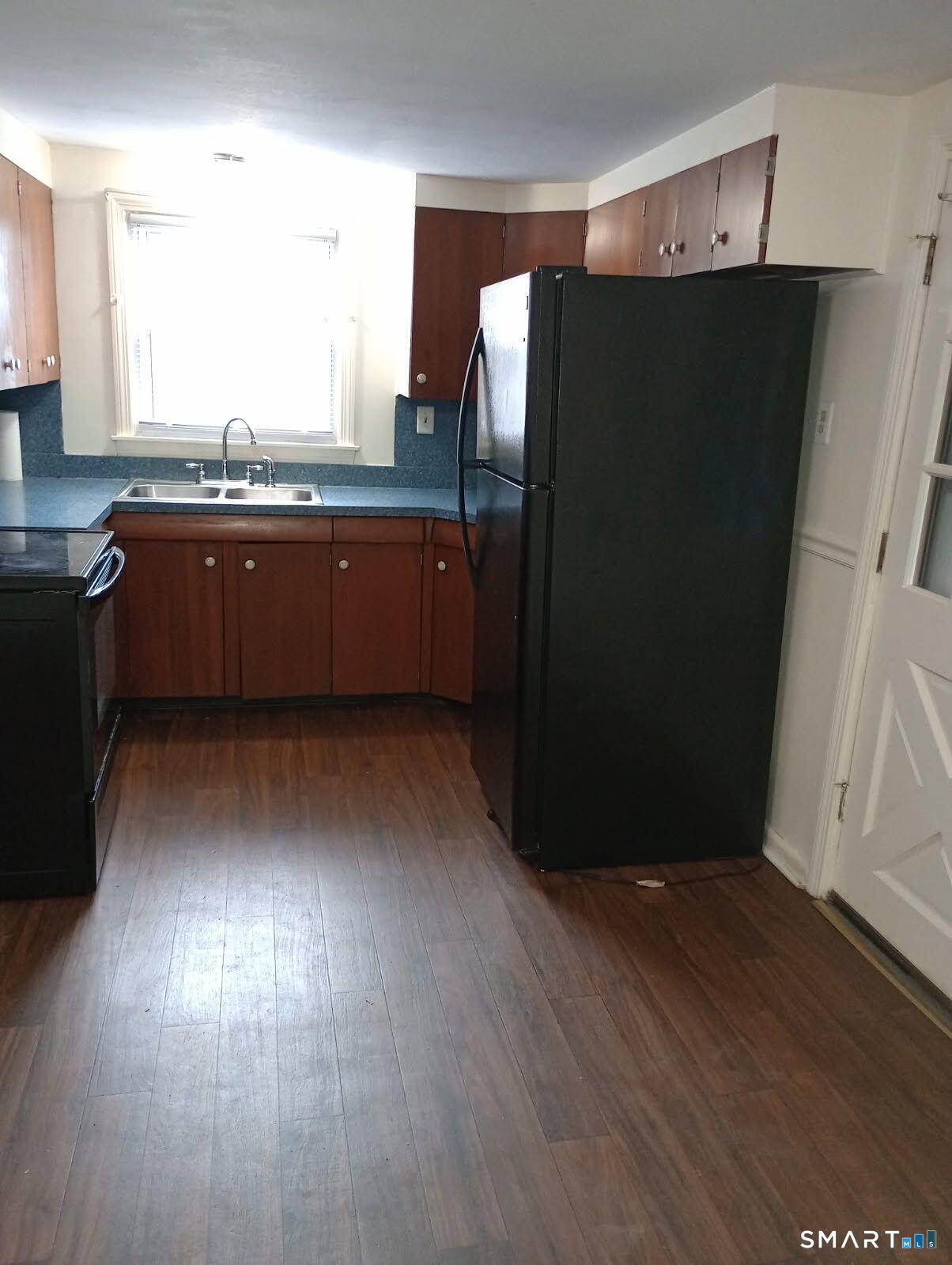 65-67 Larrabee Street East Hartford CT 06108