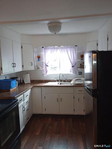65-67 Larrabee Street East Hartford CT 06108