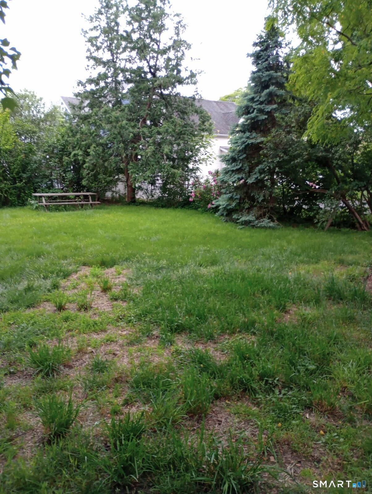 65-67 Larrabee Street East Hartford CT 06108
