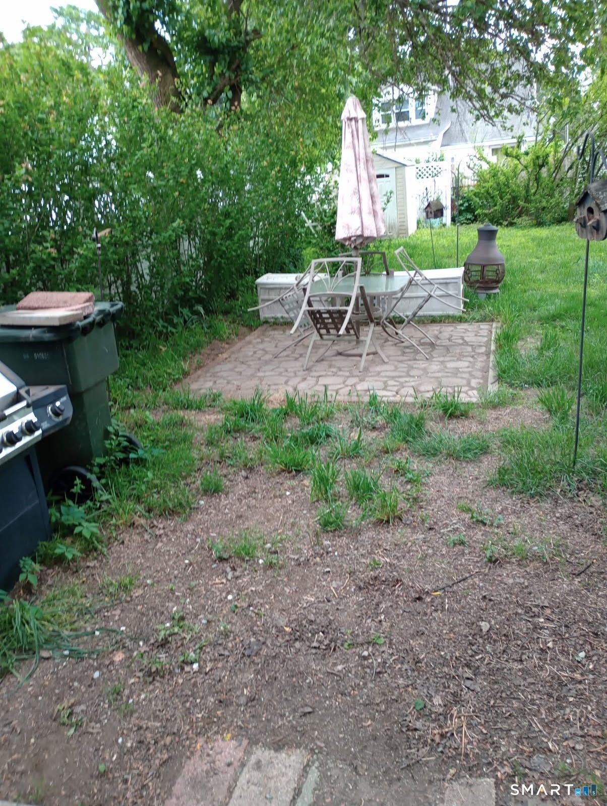 65-67 Larrabee Street East Hartford CT 06108