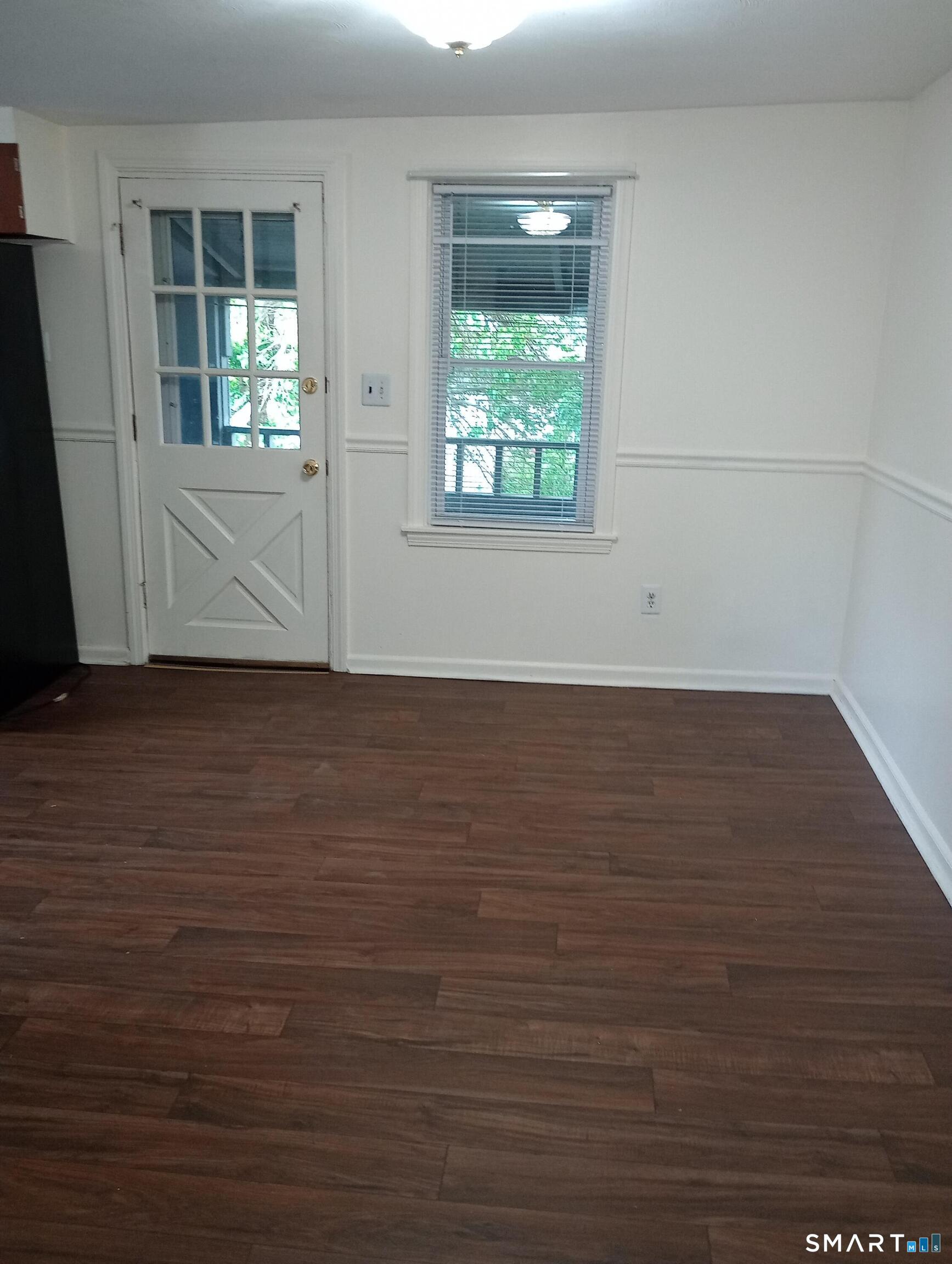 65-67 Larrabee Street East Hartford CT 06108