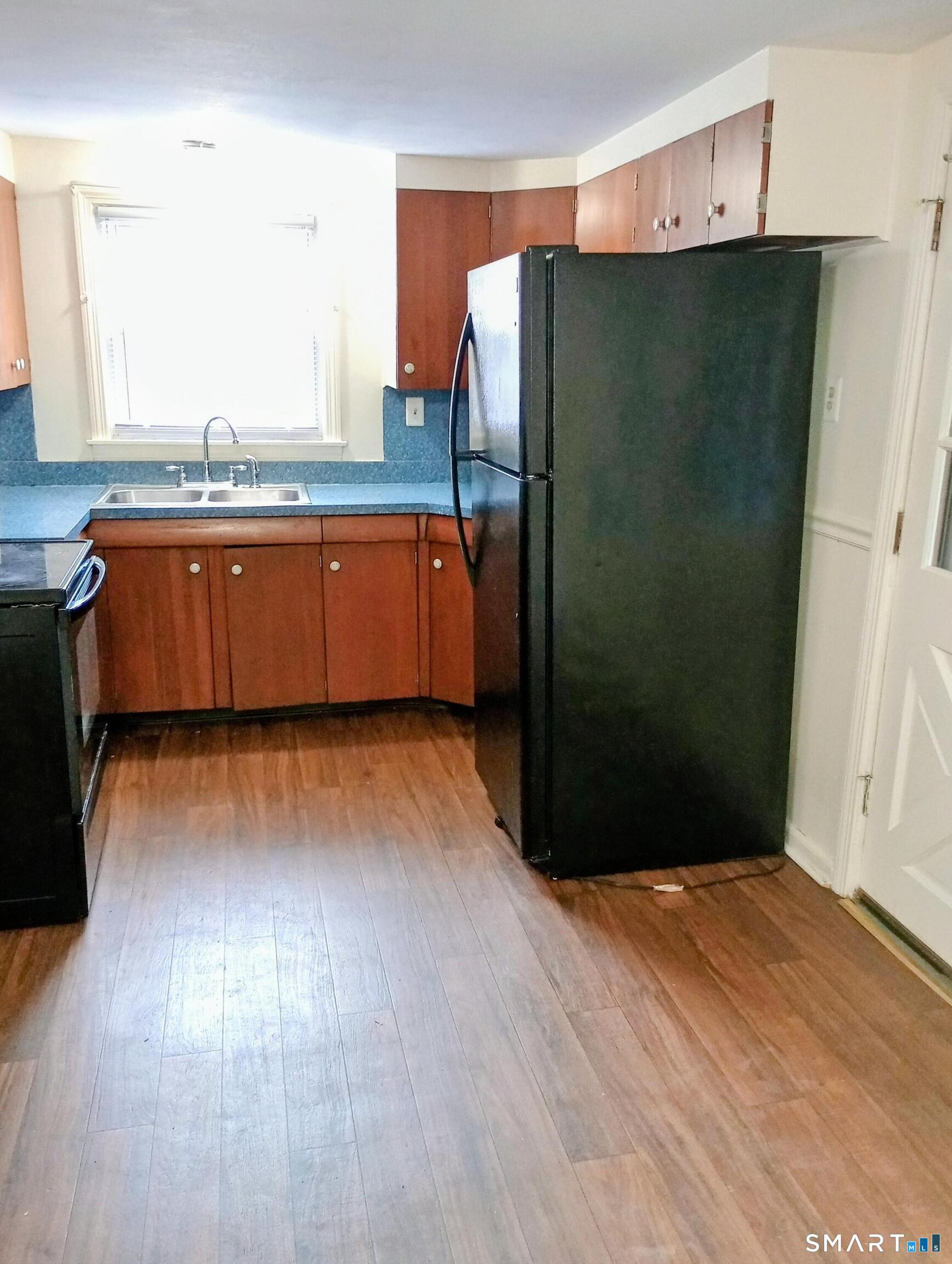65-67 Larrabee Street East Hartford CT 06108