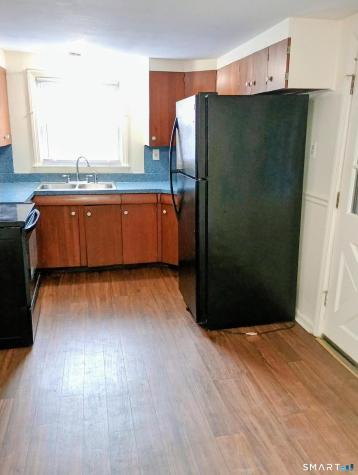65-67 Larrabee Street East Hartford CT 06108