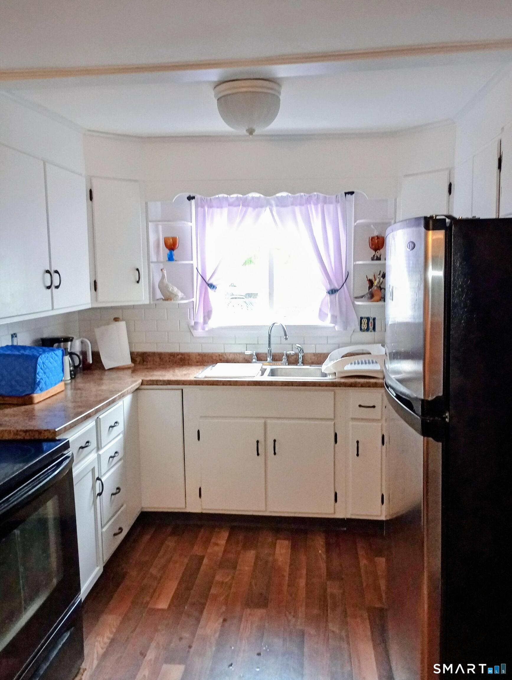 65-67 Larrabee Street East Hartford CT 06108