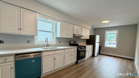 186 York Street West Haven CT 06516
