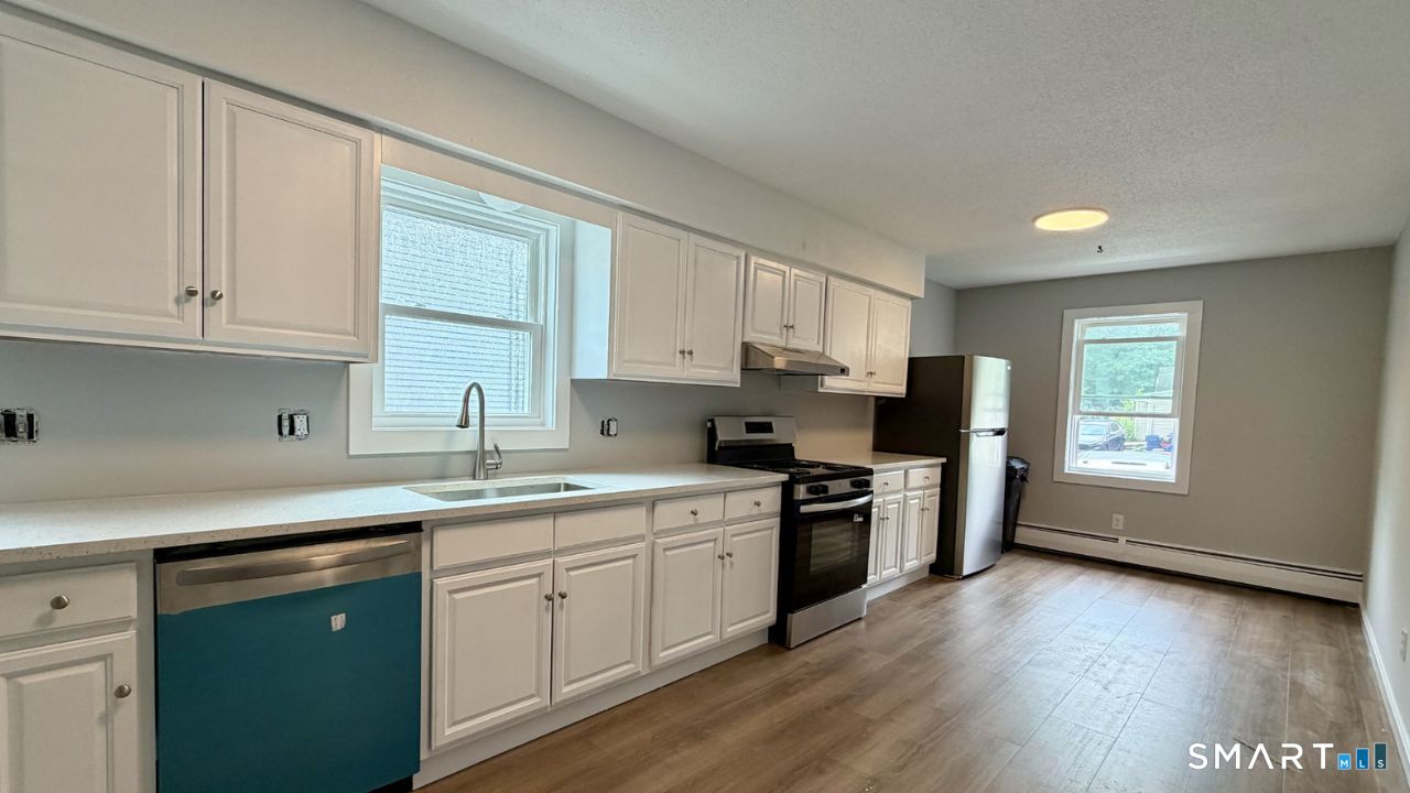 186 York Street West Haven CT 06516